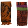 023 0231 All Colours Pcs